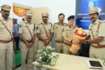 Pilot Project in Golconda