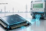 Sensesemi Technologies Private Limited