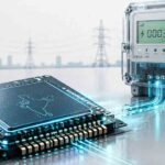 Sensesemi Technologies Private Limited