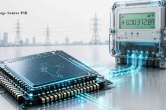 Sensesemi Technologies Private Limited