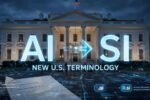 Super Intelligence Instead of AI