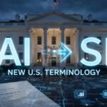 Super Intelligence Instead of AI