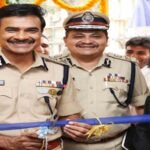 Telangana CID Launches Six Digital Initiatives