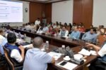 Telangana Government Moves to Fully Digitise Employee Records