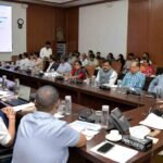 Telangana Government Moves to Fully Digitise Employee Records