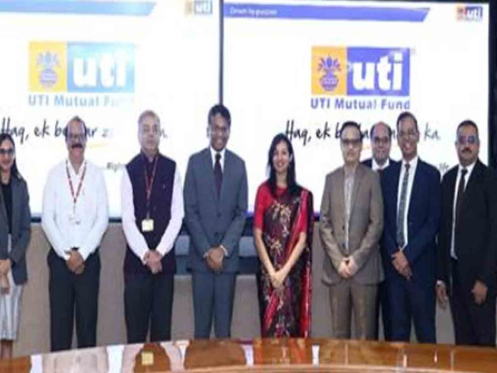 UTI Mutual Fund Expand Pan India KYC Verification Services