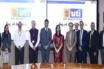 UTI Mutual Fund Expand Pan India KYC Verification Services