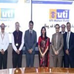 UTI Mutual Fund Expand Pan India KYC Verification Services