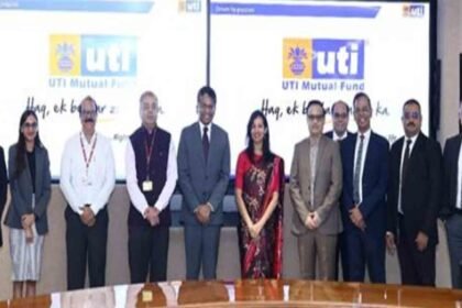 UTI Mutual Fund Expand Pan India KYC Verification Services