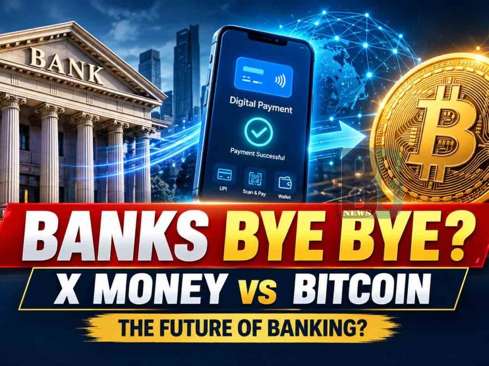 X Money aims to make digital payments