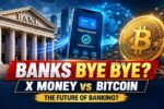 X Money aims to make digital payments