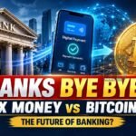 X Money aims to make digital payments