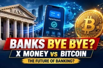 X Money aims to make digital payments