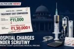 ₹11,000 Cancer Injection Billed at ₹1.30 Lakh
